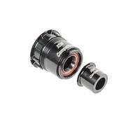 DT Swiss Kit De Conversión SRAM XDR Ratchet Piñones Para Eje Trasero 12x142mm