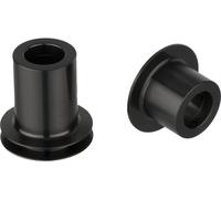 DT Swiss Kit de conversión X12 estándar para bujes DT Swiss tipo 4