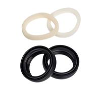 DT Swiss Kit de juntas para XMC / EXC desde Modelo 2010 one_size