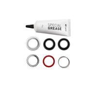 DT Swiss Kit De Mantenimiento Ratchet 54D EXP 240 + Grasa Especial 20g
