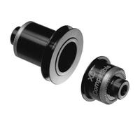 DT Swiss Kit de Rueda Trasera para Q/R Sram XD de 135 mm