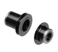 DT Swiss Kit DE Trans.MOYEU AV 240S Disc POUR MOY