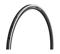DT Swiss Llanta RR 511 Road negro 28" / 24 agujeros
