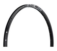 DT Swiss Llanta E 512 Disc 29" negro 29" / 32 agujeros