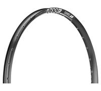 DT Swiss Llanta E 532 de disco 27,5" negro 27.5" / 32 agujeros