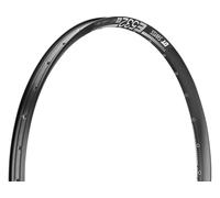 DT Swiss Llanta E 532 Disc 29" negro 29" / 32 agujeros
