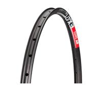 DT Swiss Llanta EX 471 Disc 27,5" negro 27,5" / 32 agujeros