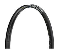 DT Swiss Llanta H 612 Disc 27,5" negro