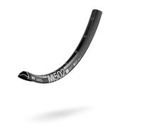 DT Swiss Llanta M 442 29" Llanta 32-Loch Negro