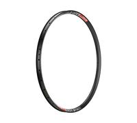DT Swiss Llanta U 623 Disc 29" Hybrid Utility negro 32 agujeros