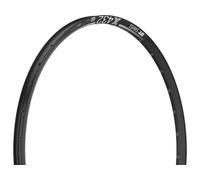 DT Swiss Llanta X 432 Disc 29" negro 28 agujeros