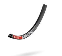 DT Swiss Llanta XM 421 Disc 29" negro 29" / 32 agujeros