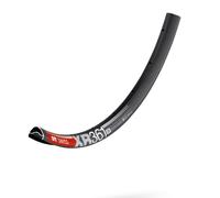 DT Swiss Llanta XR 361 Disco 29" 32-Loch Negro - MTB Wheel