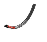 DT Swiss RXR39128BK29 - Piezas para Bicicleta, estándar, 28 Agujeros