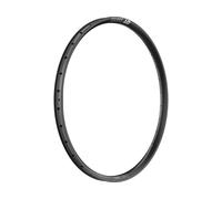 DT Swiss Llantas EXC 330 27,5" Carbono 32 agujeros negro