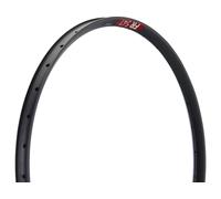 DT Swiss Llantas FR 541 Disc 29" negro 28 agujeros