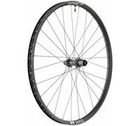 DT Swiss M 1900 Ranura 30 Rueda Trasera 29" 12x142mm Centro Candado Hg 11sp Mtn