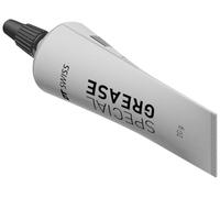 DT Swiss Molykote TP 42 - Grasa especial para trinquetes DT Star, 20 gramos