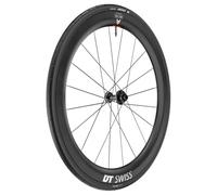 DT Swiss Par de Ruedas Bicicleta ARC 1100 Dicut 55 DB WTS