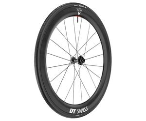 DT Swiss Par de Ruedas Bicicleta ARC 1100 Dicut 55 DB WTS
