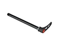 DT Swiss Plug-Eje Trasera Rws Axle Boost 148 x12mmL = 178mm