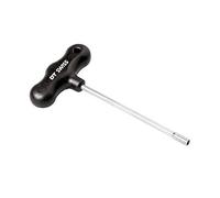 DT Swiss Proline - Llave para tetina de torx Oculta