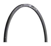 DT Swiss R 470 DB Disco de carretera negro 28" / 28 agujeros