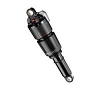 DT Swiss R 535 ONE palanca de amortiguador negro