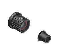 DT Swiss Ratchet EXP freehub conversion kit, Shimano MICRO SPLINE 142 mm / 12 mm