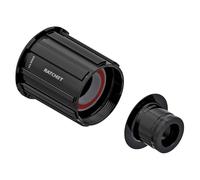 DT Swiss Ratchet freehub conversion kit for Shimano 11-speed Road, 142 / 12 mm