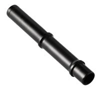 DT Swiss Rear axle aluminium 148 mm 15/48.1 mm for BOOST rear hubs