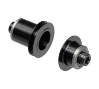 DT Swiss Rear Wheel Kit for 11 speed road 135 mm Q/R
