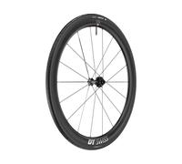 DT Swiss Reuda ARC 1100 SPLINE CS WTS 38 Carbon Disc Center Lock 28" negro