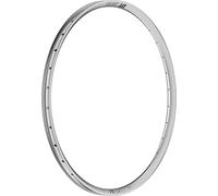 DT Swiss Rims DT FR 541 Disc 32H SR 29