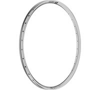 DT Swiss RIMS DT FR 541 Disc 32H SR 29