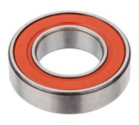 DT Swiss Rod. de bolas Standard 6902 RS p. bujes 240/350/370 / EX 1750/EX 1550 15/28 x 7 mm