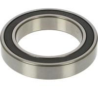 DT Swiss Rodam. Bolas 6805 p. FR 400 / 370 / EX 1750 / EX 1550 / FR 2050 RD one_size