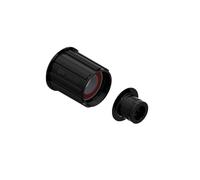 DT Swiss Rotor Kit Shimano Road 11s Naben, No Hay Resultados, 148/142/12 mm