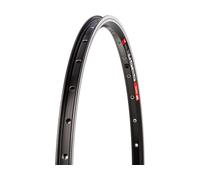 DT Swiss Rueda 535 26 pulgadas negro 26" / 32 agujeros