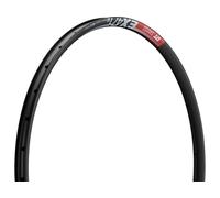 DT Swiss Llanta EX 471 Disc 29" negro 29" / 28 agujeros