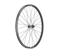 DT Swiss Rueda E 1900 SPLINE 30 Disco Center Lock 27,5" negro