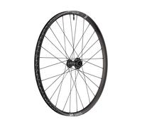 DT Swiss Rueda EX 1700 Spline 30 Disc Center Lock 27,5"