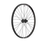DT Swiss Rueda EX 1700 SPLINE 30 Disc Center Lock 27,5"
