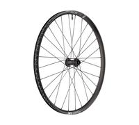 DT Swiss Rueda EX 1700 Spline 30 Disc Center Lock 29"