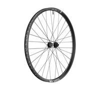 DT Swiss Rueda EXC 1200 Classic negro