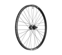 DT Swiss Rueda EXC 1200 Classic negro