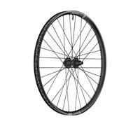 DT Swiss Rueda EXC 1500 Classic 30 Disc Center Lock 27,5"