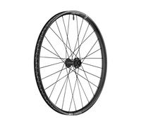 DT Swiss Rueda EXC 1500 Classic 30 Disc Center Lock 27,5"