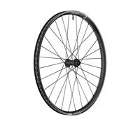 DT Swiss Rueda EXC 1500 CLASSIC 30 Disc Center Lock 27,5"