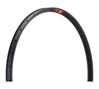 DT Swiss Rueda FR 541 Disco 27,5" negro 32 agujeros